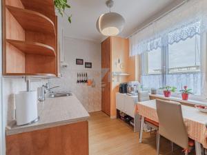 Prodej bytu 2+1, Ostrava - Poruba, náměstí Družby, 56 m2