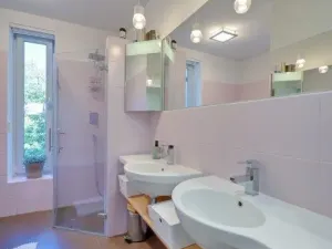 Prodej rodinného domu, Šternberk, Za Humny, 200 m2