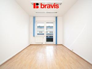 Pronájem bytu 5+1, Brno - Zábrdovice, Příkop, 180 m2