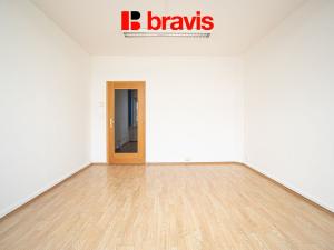 Pronájem bytu 5+1, Brno - Zábrdovice, Příkop, 180 m2
