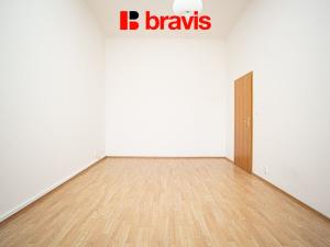 Pronájem bytu 5+1, Brno - Zábrdovice, Příkop, 180 m2
