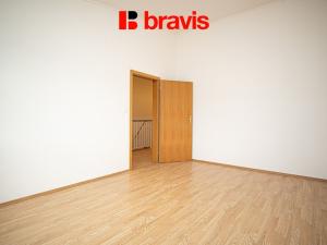 Pronájem bytu 5+1, Brno - Zábrdovice, Příkop, 180 m2