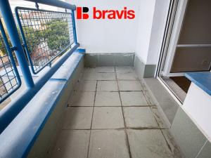 Pronájem bytu 5+1, Brno - Zábrdovice, Příkop, 180 m2