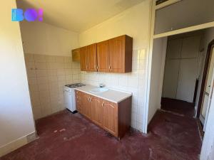 Prodej bytu 2+1, Karviná, Haškova, 48 m2