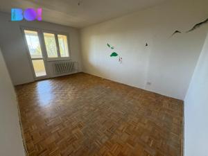 Prodej bytu 2+1, Karviná, Haškova, 48 m2
