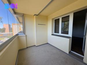 Prodej bytu 2+1, Karviná, Haškova, 48 m2