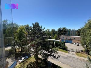 Prodej bytu 2+1, Karviná, Haškova, 48 m2