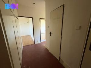 Prodej bytu 2+1, Karviná, Haškova, 48 m2