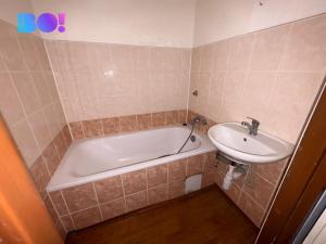 Prodej bytu 2+1, Karviná, Haškova, 48 m2
