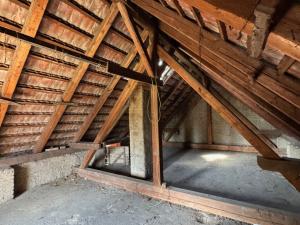 Prodej rodinného domu, Jirny, Alšova, 74 m2