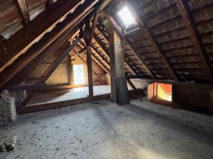 Prodej rodinného domu, Jirny, Alšova, 74 m2