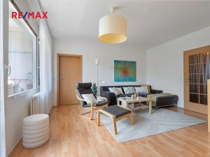 Prodej bytu 4+1, Brno, Kosíkova, 92 m2
