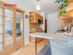 Prodej bytu 4+1, Brno, Kosíkova, 92 m2
