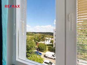 Prodej bytu 4+1, Brno, Kosíkova, 92 m2