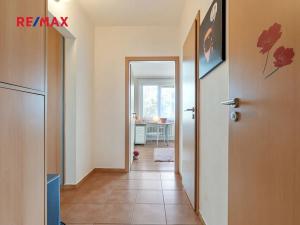 Prodej bytu 4+1, Brno, Kosíkova, 92 m2