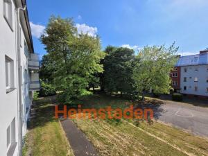 Pronájem bytu 2+kk, Karviná - Nové Město, Řecká, 41 m2
