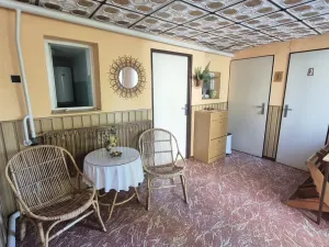 Prodej rodinného domu, Ptení - Ptenský Dvorek, 156 m2