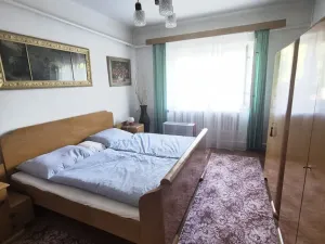 Prodej rodinného domu, Ptení - Ptenský Dvorek, 156 m2