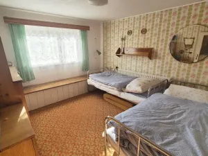 Prodej rodinného domu, Ptení - Ptenský Dvorek, 156 m2