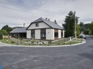 Prodej rodinného domu, Ptení - Ptenský Dvorek, 156 m2