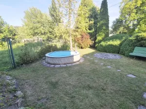 Prodej rodinného domu, Ptení - Ptenský Dvorek, 156 m2