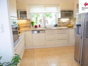 Prodej rodinného domu, Opočno, Ořechová, 155 m2