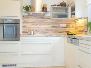 Prodej rodinného domu, Opočno, Ořechová, 155 m2