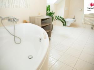 Prodej rodinného domu, Opočno, Ořechová, 155 m2