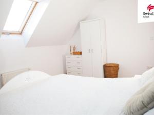 Prodej rodinného domu, Opočno, Ořechová, 155 m2