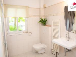 Prodej rodinného domu, Opočno, Ořechová, 155 m2