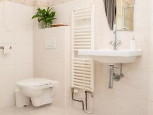 Prodej rodinného domu, Opočno, Ořechová, 155 m2