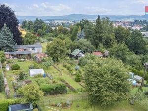 Prodej bytu 3+1, Broumov - Nové Město, Sídliště Křinické, 70 m2