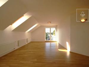 Pronájem rodinného domu, Průhonice, Javorová, 280 m2