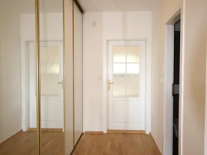 Pronájem rodinného domu, Průhonice, Javorová, 280 m2