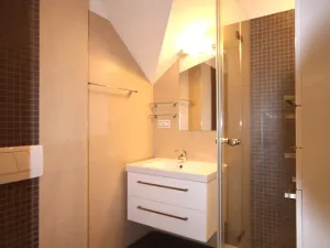 Pronájem rodinného domu, Průhonice, Javorová, 280 m2