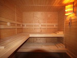 Pronájem rodinného domu, Průhonice, Javorová, 280 m2