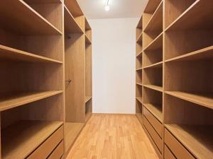Pronájem bytu 3+kk, Benešov, Tyršova, 108 m2