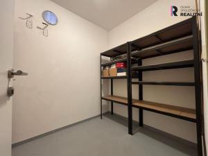 Pronájem bytu 3+kk, Benešov, Tyršova, 108 m2