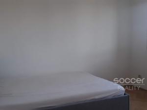 Pronájem bytu 1+kk, Praha - Žižkov, Jeseniova, 28 m2