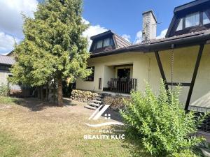 Pronájem rodinného domu, Hlučín, Kolejní, 470 m2
