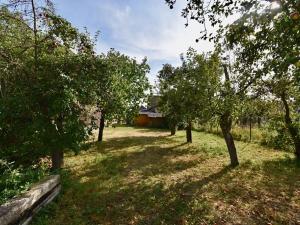 Prodej rodinného domu, Radovesnice II, 140 m2