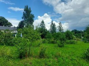 Prodej rodinného domu, Bartošovice, 921 m2