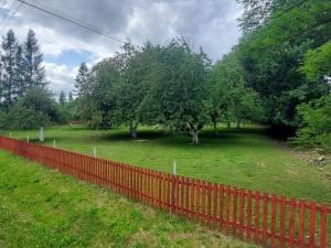 Prodej rodinného domu, Bartošovice, 921 m2