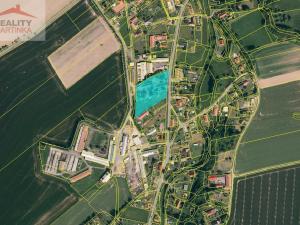 Prodej rodinného domu, Bartošovice, 921 m2