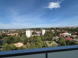 Pronájem bytu 3+kk, Frýdek-Místek, Zahradní, 65 m2