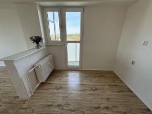 Pronájem bytu 3+kk, Frýdek-Místek, Zahradní, 65 m2