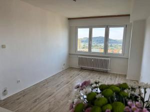 Pronájem bytu 3+kk, Frýdek-Místek, Zahradní, 65 m2