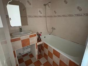 Pronájem bytu 3+kk, Frýdek-Místek, Zahradní, 65 m2