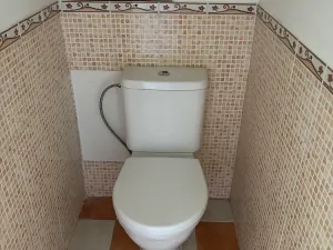 Pronájem bytu 3+kk, Frýdek-Místek, Zahradní, 65 m2