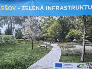 Prodej bytu 1+1, Holešov, Novosady, 35 m2